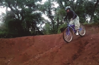  mtb hidalgo 
